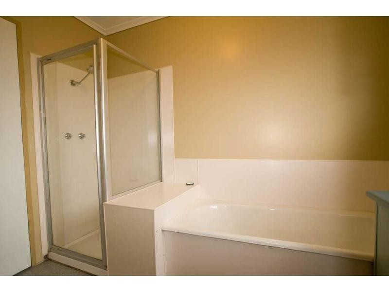 California Gully VIC 3556