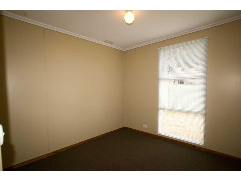 California Gully VIC 3556