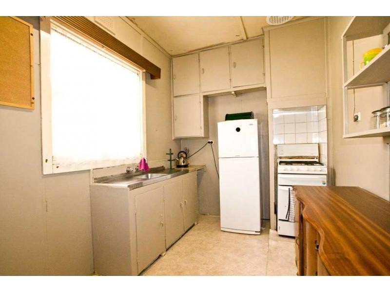 White Hills VIC 3550