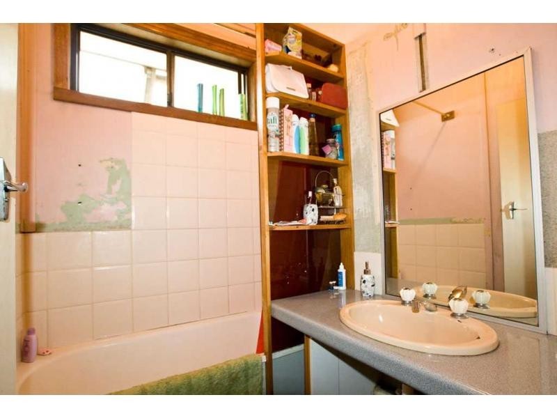 White Hills VIC 3550