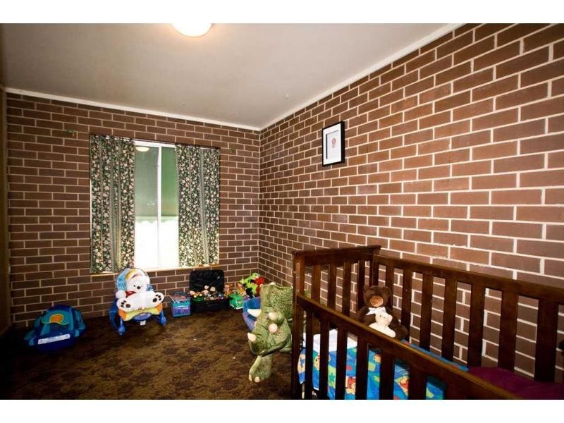 White Hills VIC 3550