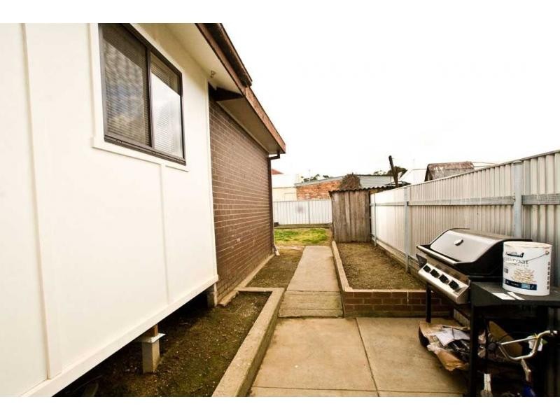 White Hills VIC 3550