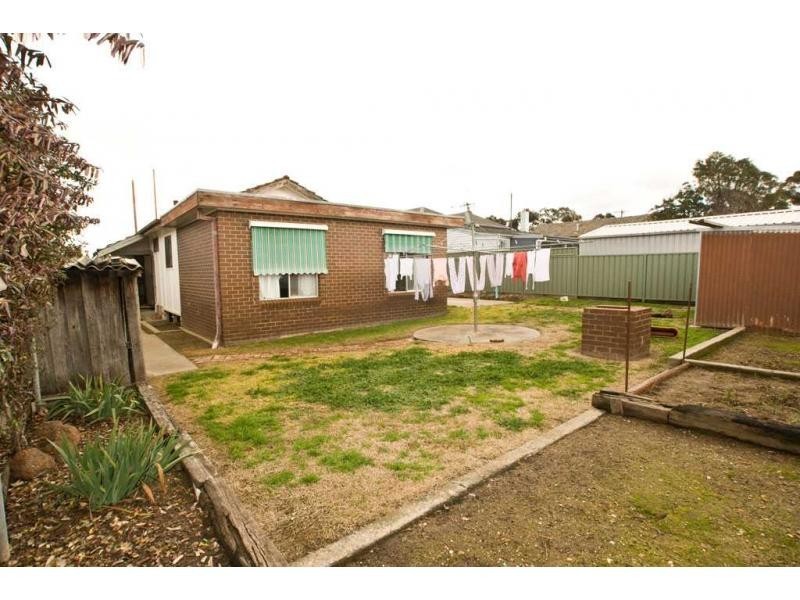 White Hills VIC 3550