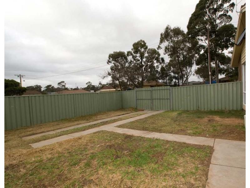 California Gully VIC 3556