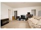Golden Square VIC 3555