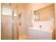 Golden Square VIC 3555
