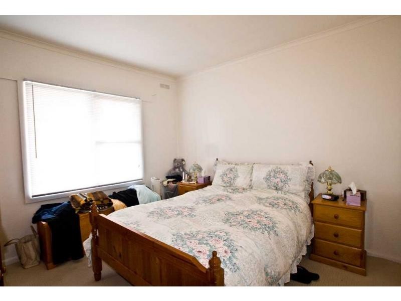 Golden Square VIC 3555