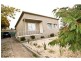 Golden Square VIC 3555