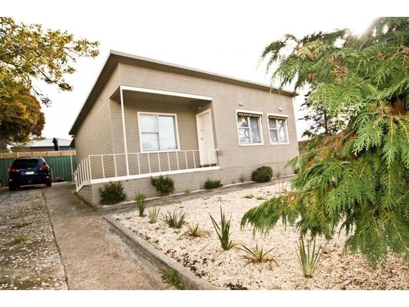 Golden Square VIC 3555