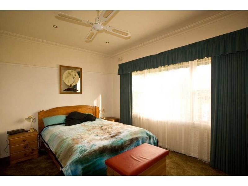 California Gully VIC 3556