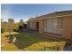 Eaglehawk VIC 3556