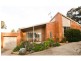 Kennington VIC 3550