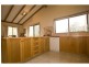 Kennington VIC 3550