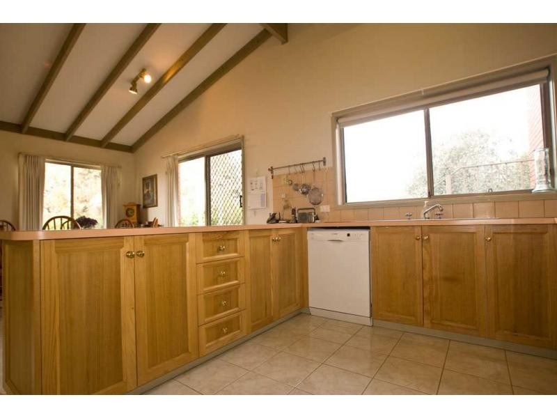 Kennington VIC 3550