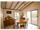 Kennington VIC 3550