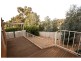 Kennington VIC 3550