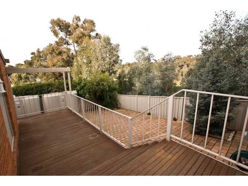 Kennington VIC 3550