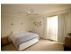 Kennington VIC 3550