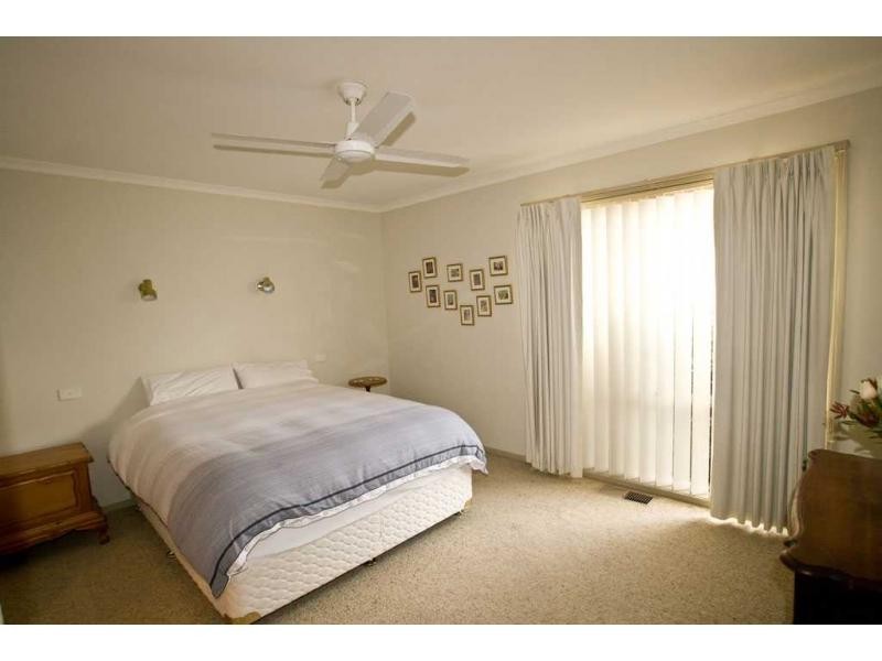 Kennington VIC 3550