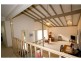 Kennington VIC 3550