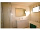 Kennington VIC 3550