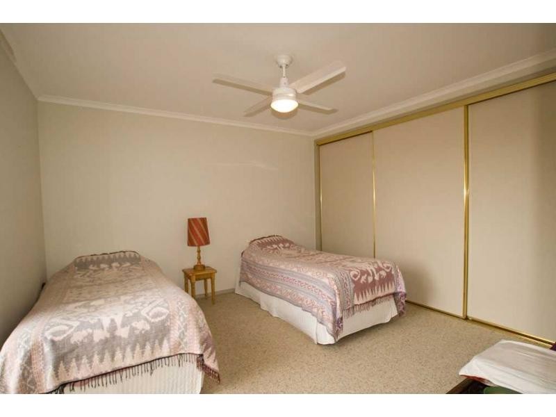 Kennington VIC 3550