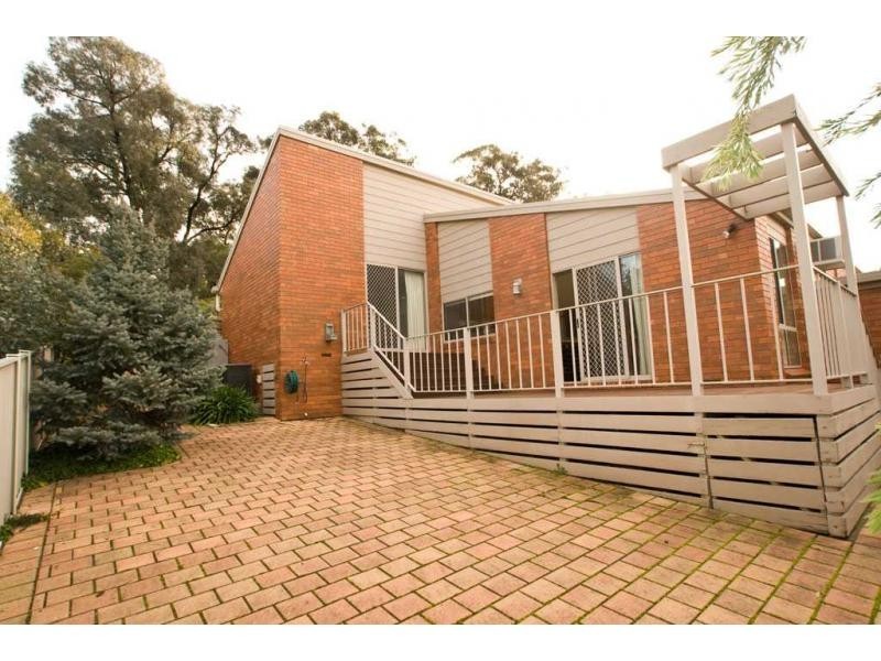 Kennington VIC 3550