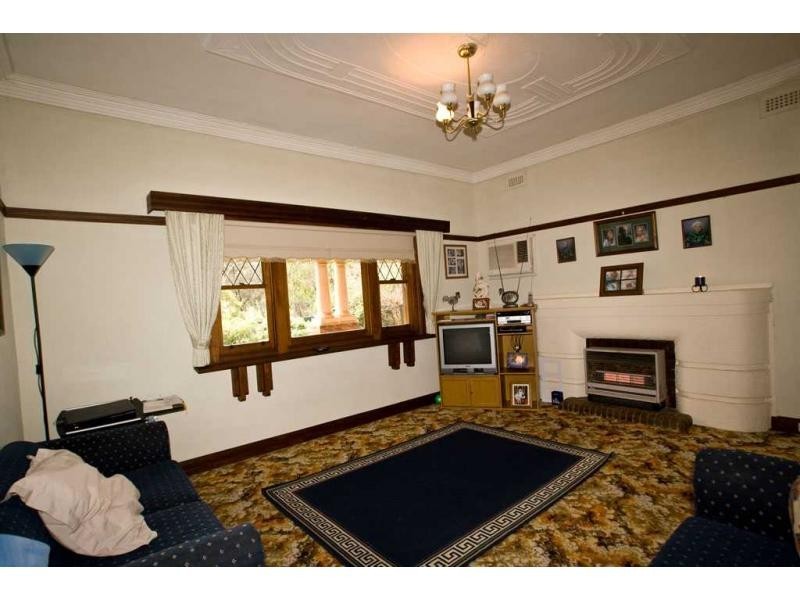 Kangaroo Flat VIC 3555