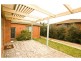 Strathdale VIC 3550