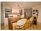 Maiden Gully VIC 3551