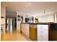 Maiden Gully VIC 3551