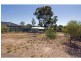 Strathfieldsaye VIC 3551