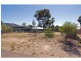 Strathfieldsaye VIC 3551