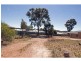 Strathfieldsaye VIC 3551