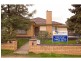 17 Alexander Street, Kangaroo Flat VIC 3555
