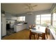 17 Alexander Street, Kangaroo Flat VIC 3555