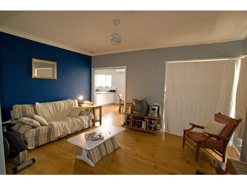 17 Alexander Street, Kangaroo Flat VIC 3555