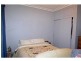 17 Alexander Street, Kangaroo Flat VIC 3555
