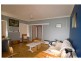 17 Alexander Street, Kangaroo Flat VIC 3555