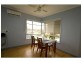 17 Alexander Street, Kangaroo Flat VIC 3555
