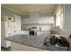 17 Alexander Street, Kangaroo Flat VIC 3555