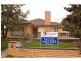 17 Alexander Street, Kangaroo Flat VIC 3555