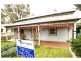 Bendigo VIC 3550