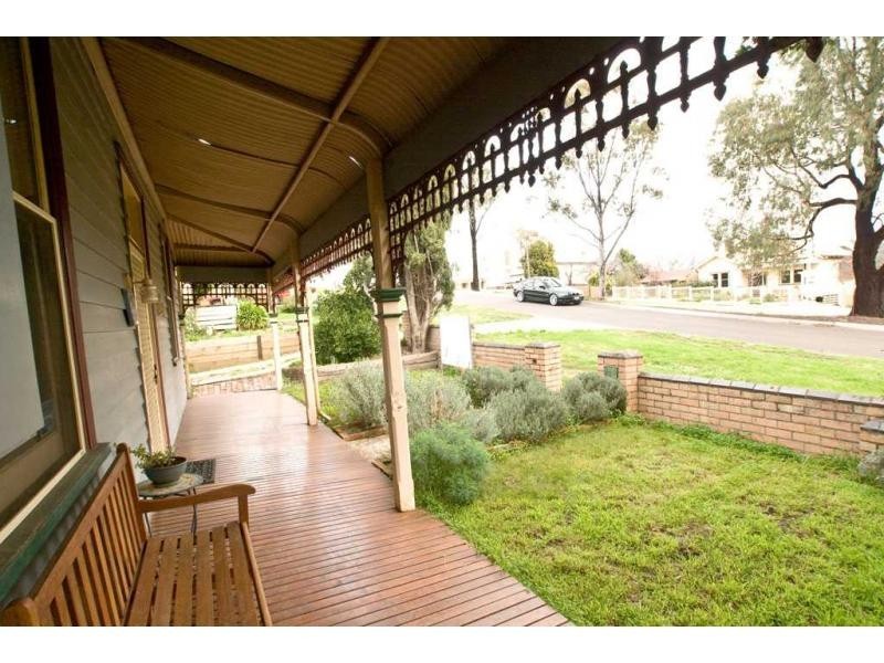 Bendigo VIC 3550
