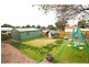 Bendigo VIC 3550