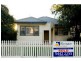 19 Bannister Street, North Bendigo VIC 3550