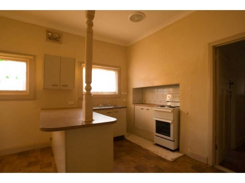 19 Bannister Street, North Bendigo VIC 3550