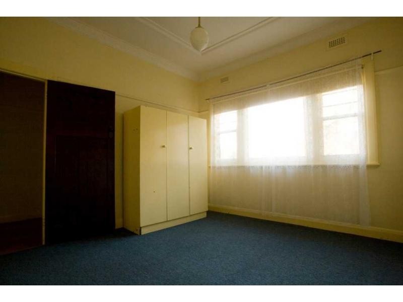 19 Bannister Street, North Bendigo VIC 3550