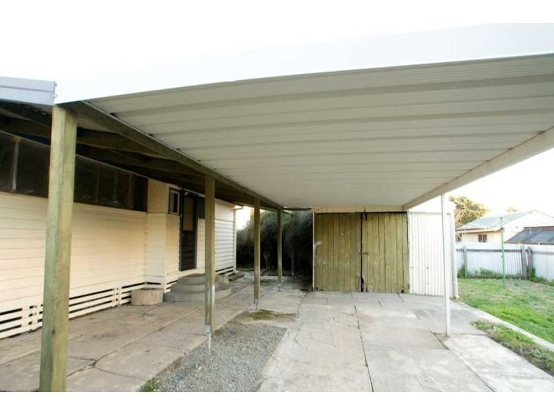 19 Bannister Street, North Bendigo VIC 3550