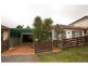 North Bendigo VIC 3550